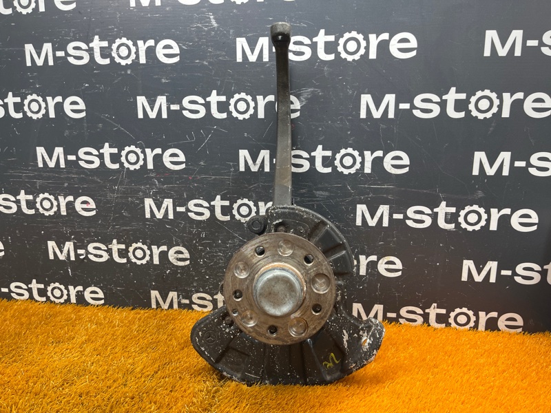 ступица, 3500 рублей, Красноярск