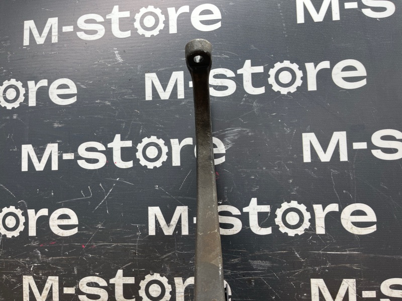 ступица, 3500 рублей, Красноярск