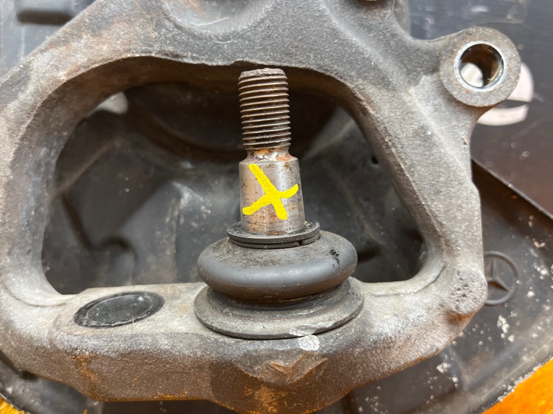 ступица, 3500 рублей, Красноярск