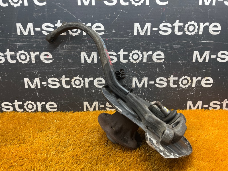 ступица, 3500 рублей, Красноярск