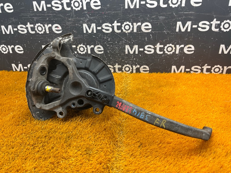 ступица, 3500 рублей, Красноярск