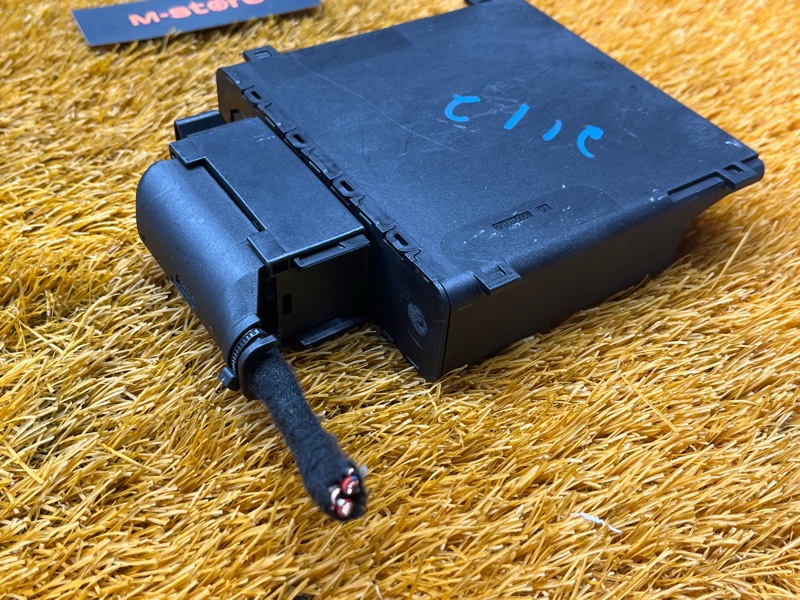 стабилизатор напряжения, 500 рублей, Красноярск