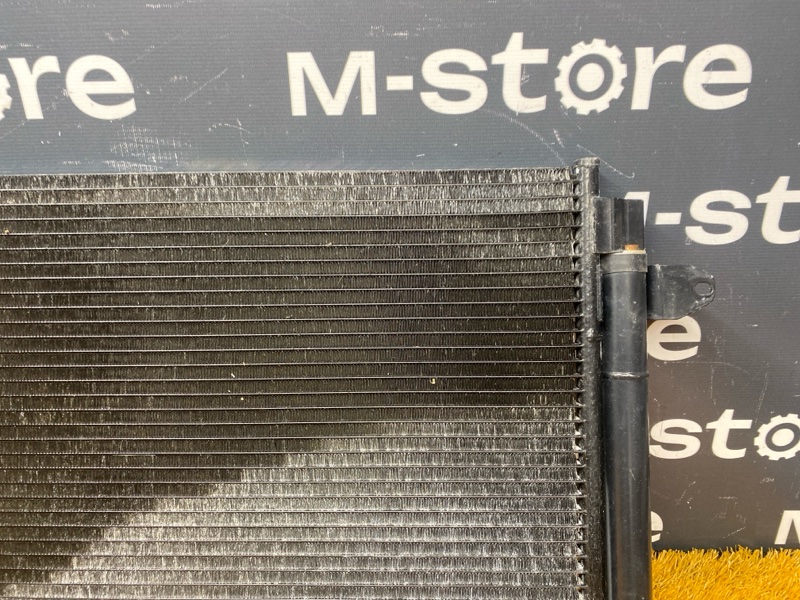 радиатор кондиционера, 2700 рублей, Красноярск