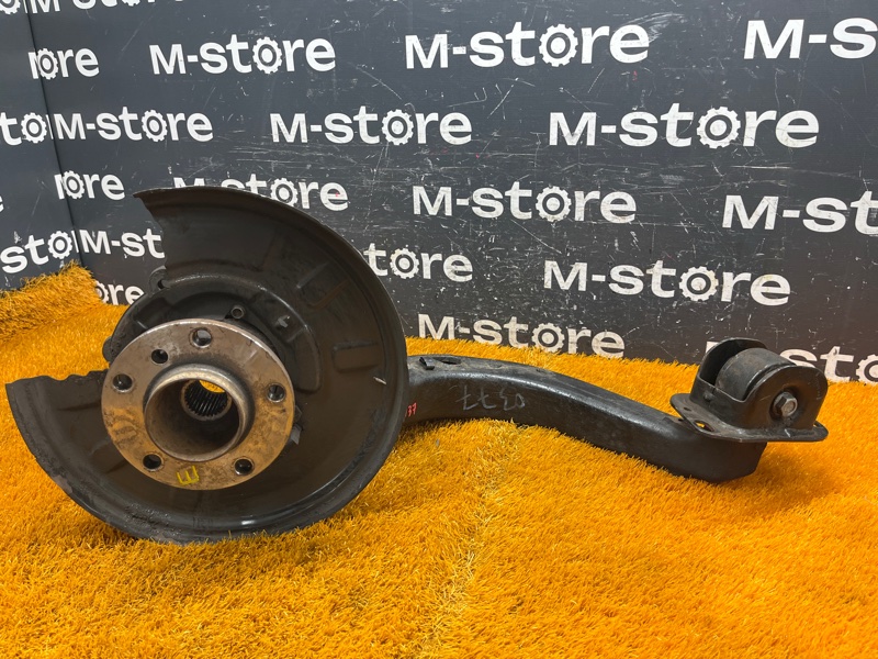 ступица, 2500 рублей, Красноярск