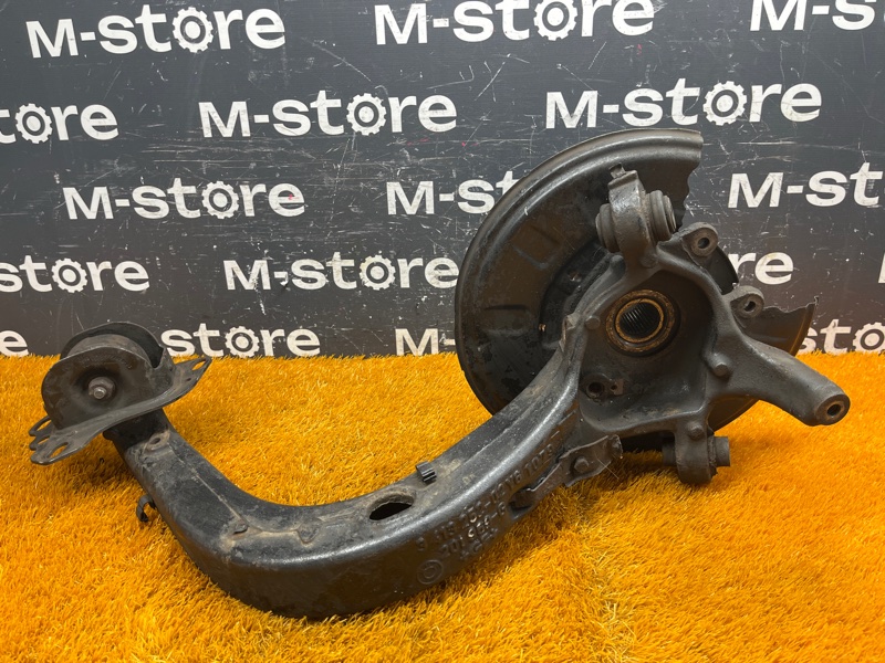 ступица, 2500 рублей, Красноярск