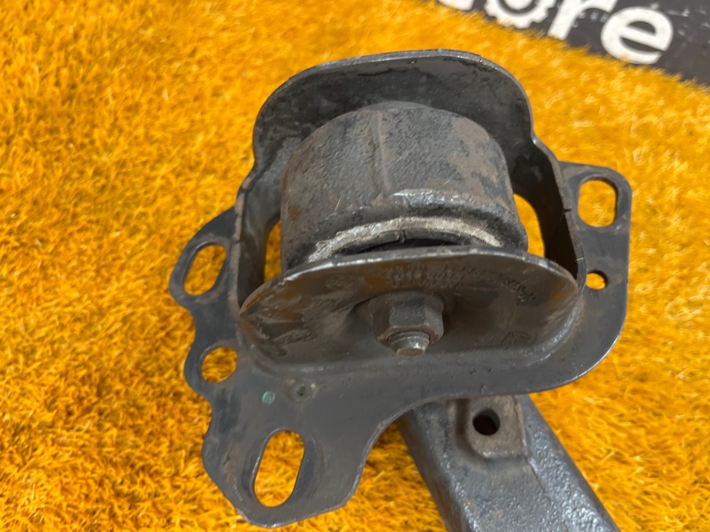 ступица, 2500 рублей, Красноярск