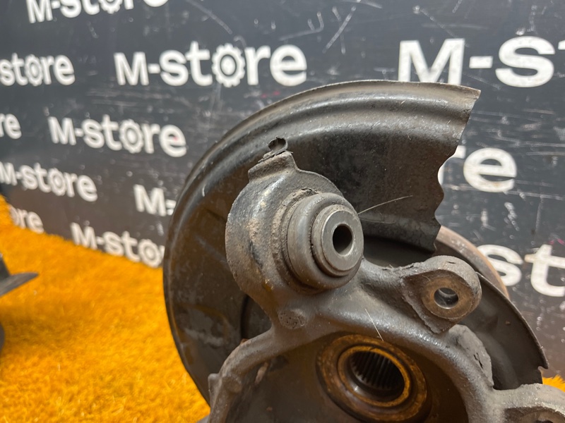 ступица, 2500 рублей, Красноярск