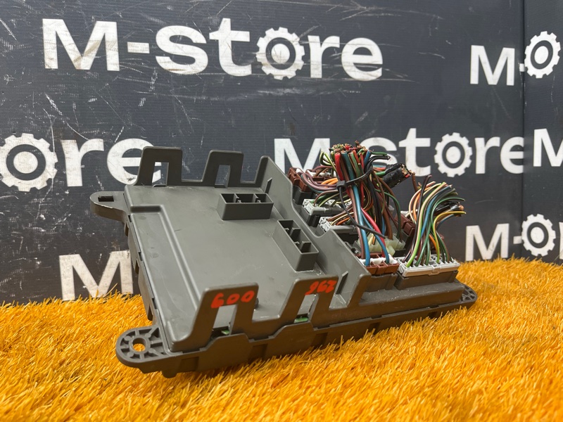 блок предохранителей, 1000 рублей, Красноярск