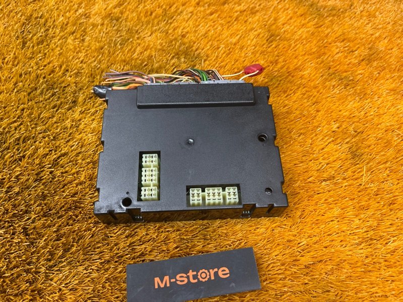 блок комфорта, 5000 рублей, Красноярск