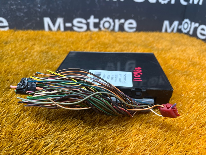 блок комфорта, 5000 рублей, Красноярск