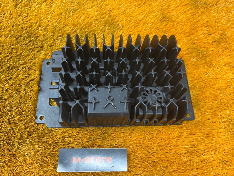 Усилитель звука, 20000 рублей, Красноярск