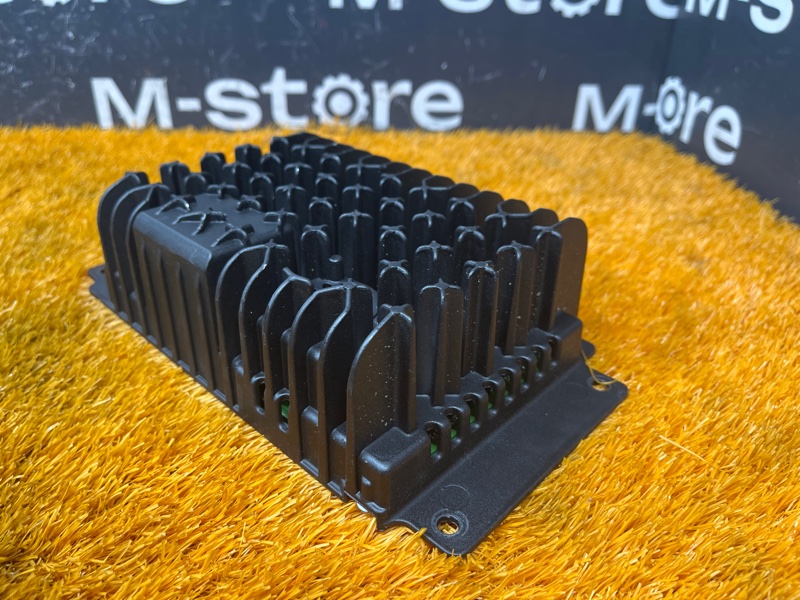 Усилитель звука, 20000 рублей, Красноярск