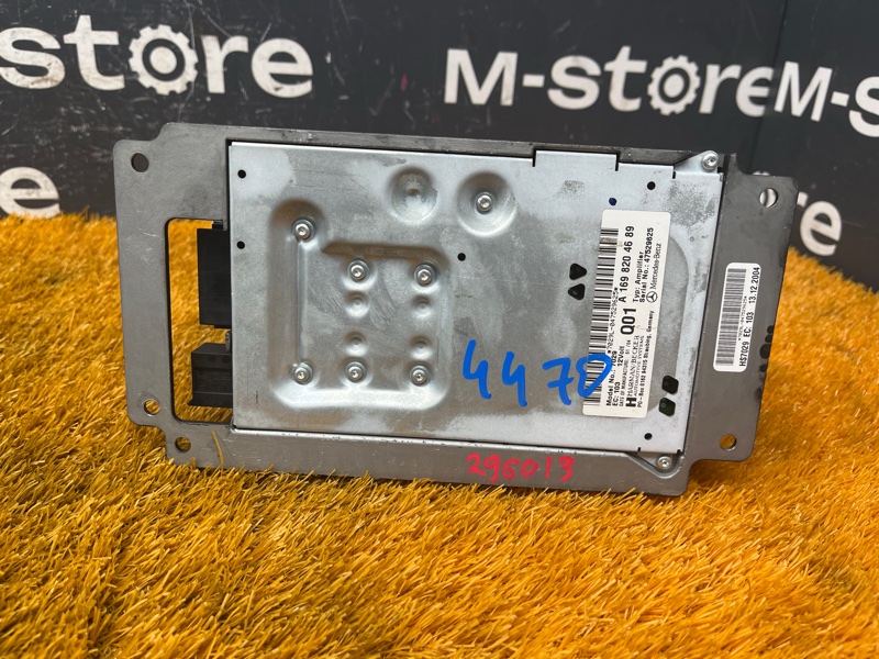 Усилитель звука, 20000 рублей, Красноярск