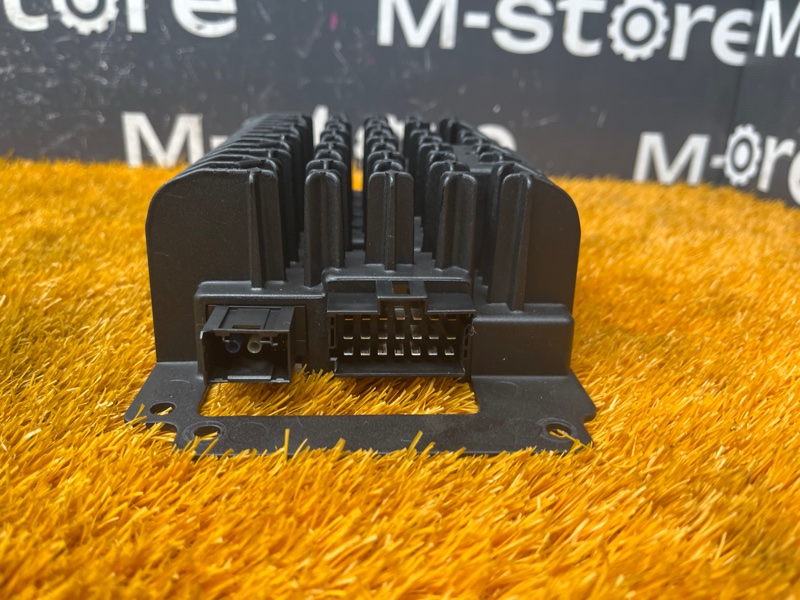 Усилитель звука, 20000 рублей, Красноярск