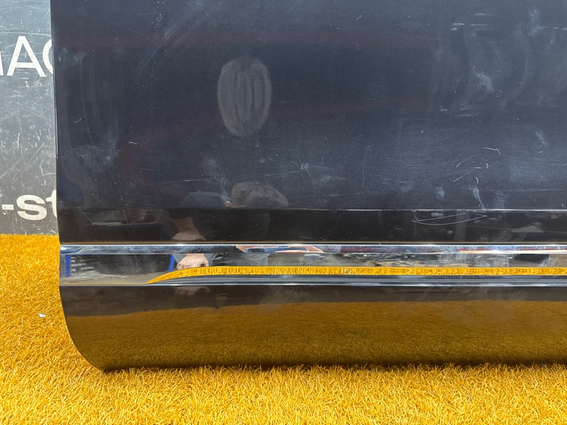 дверь, 45000 рублей, Красноярск