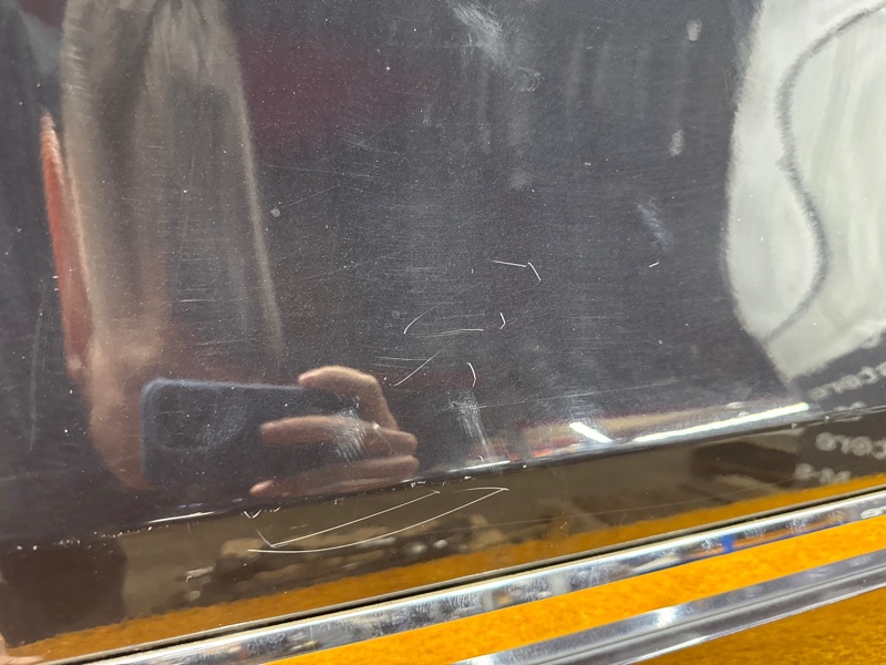 дверь, 45000 рублей, Красноярск