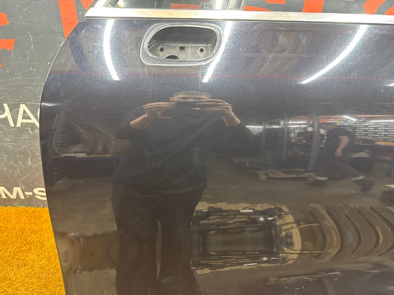 дверь, 45000 рублей, Красноярск