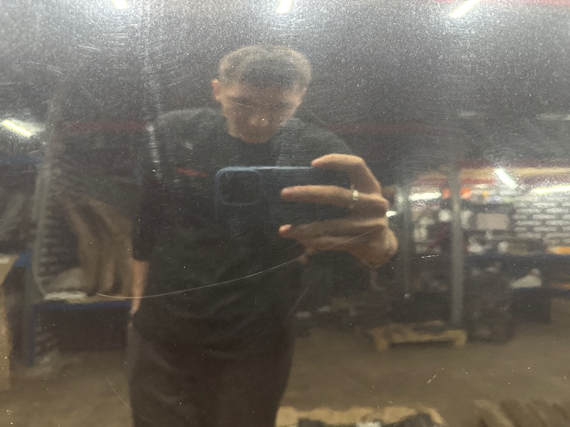 дверь, 45000 рублей, Красноярск