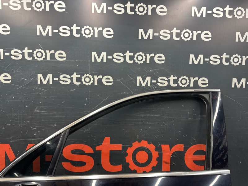 дверь, 45000 рублей, Красноярск