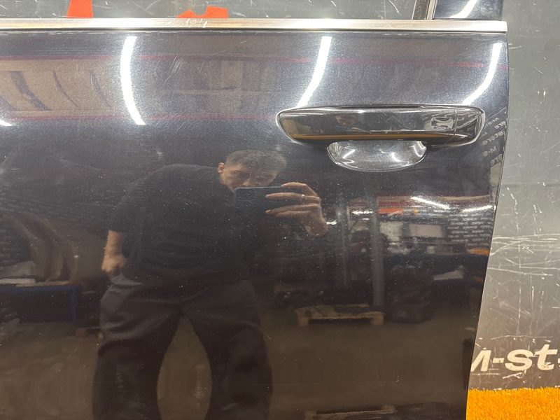 дверь, 45000 рублей, Красноярск