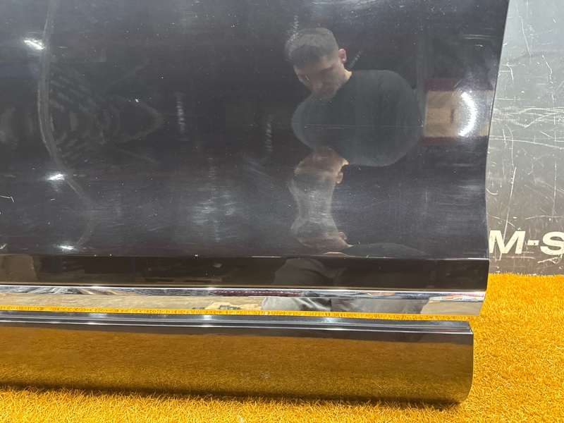 дверь, 45000 рублей, Красноярск