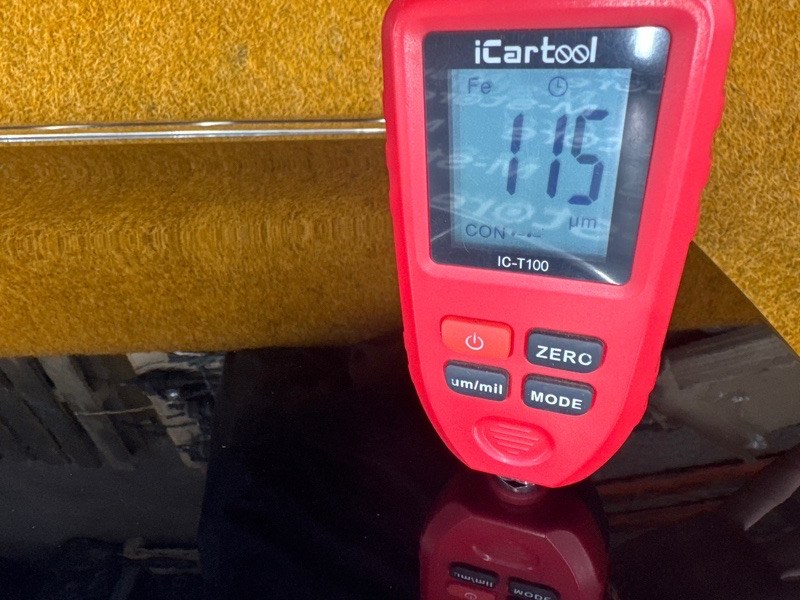 дверь, 45000 рублей, Красноярск