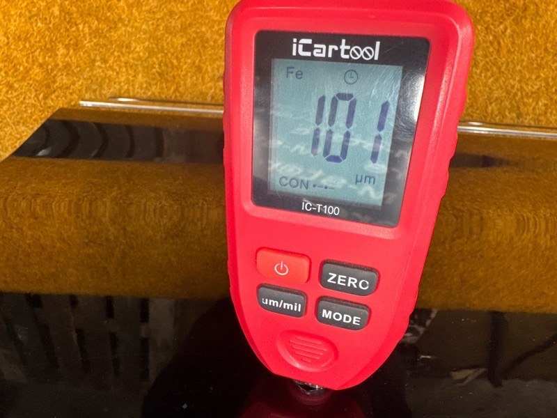 дверь, 45000 рублей, Красноярск