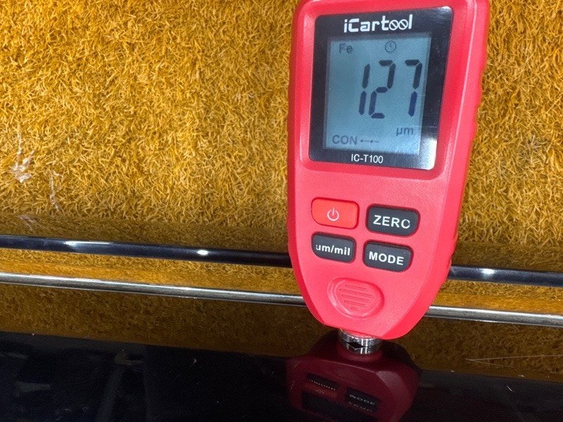 дверь, 45000 рублей, Красноярск