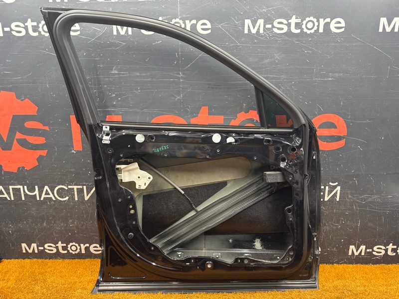 дверь, 45000 рублей, Красноярск