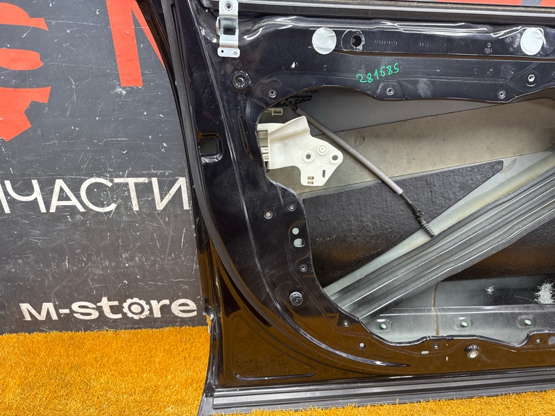 дверь, 45000 рублей, Красноярск