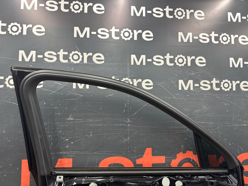 дверь, 45000 рублей, Красноярск