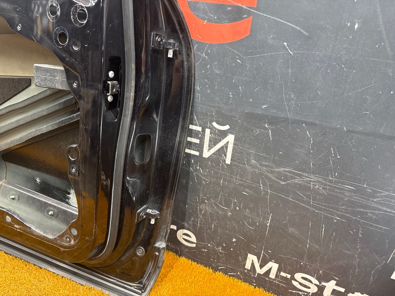 дверь, 45000 рублей, Красноярск