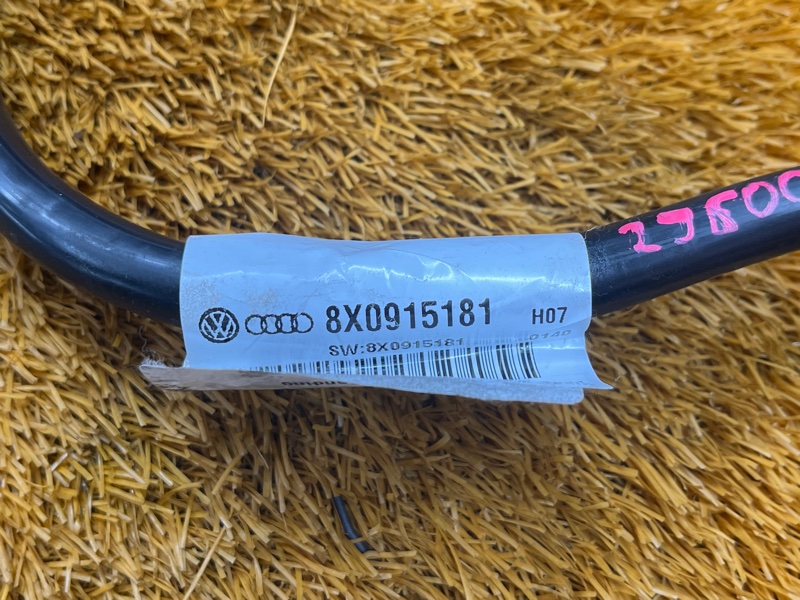 Клемма аккумулятора минус, 1300 рублей, Красноярск