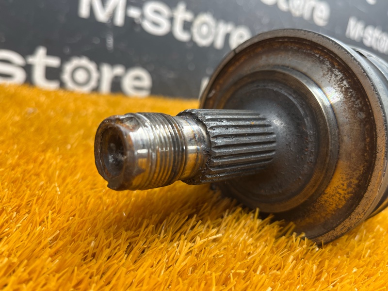 привод, 3000 рублей, Красноярск