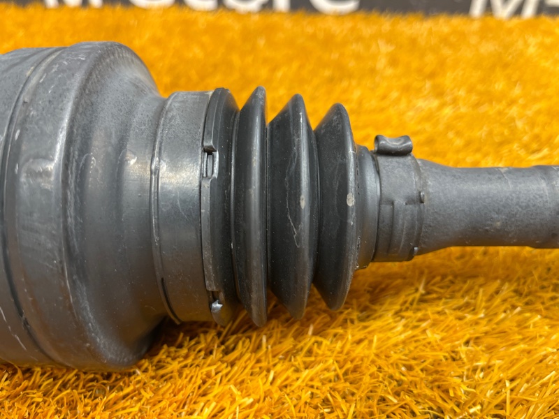 привод, 3000 рублей, Красноярск