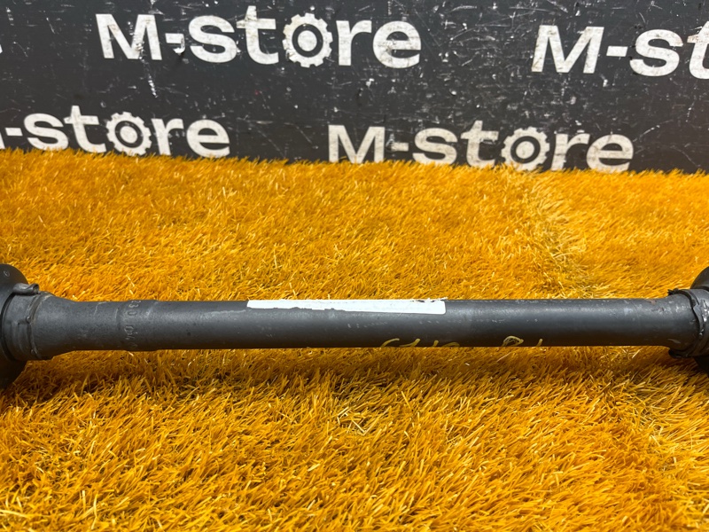 привод, 3000 рублей, Красноярск