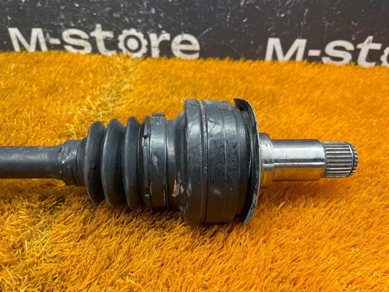 привод, 3000 рублей, Красноярск