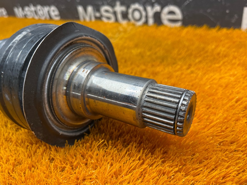 привод, 3000 рублей, Красноярск