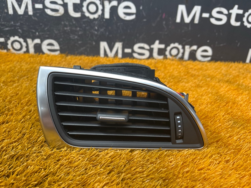 дефлектор воздушный, 500 рублей, Красноярск