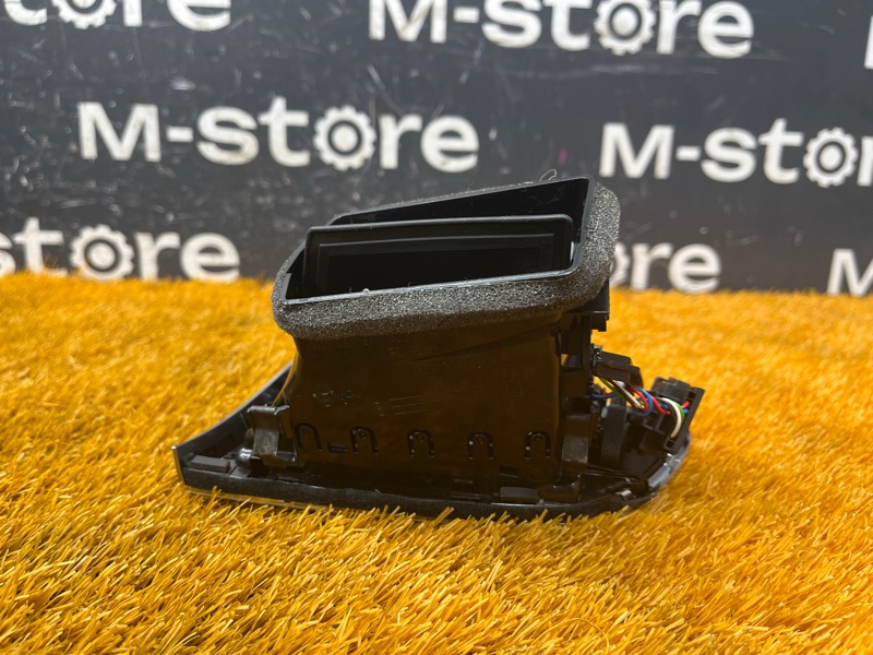 дефлектор воздушный, 500 рублей, Красноярск