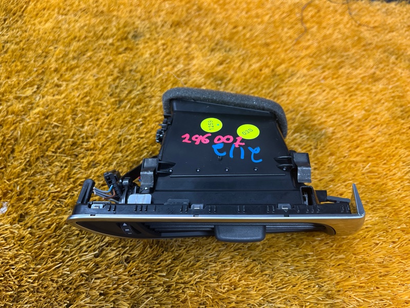 дефлектор воздушный, 500 рублей, Красноярск