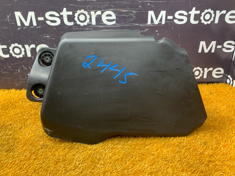 корпус воздушного фильтра, 1900 рублей, Красноярск