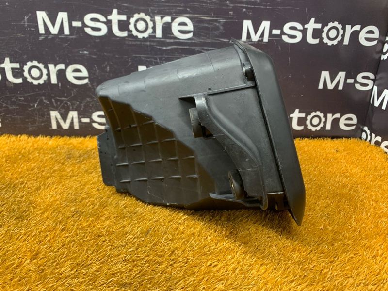 корпус воздушного фильтра, 1900 рублей, Красноярск