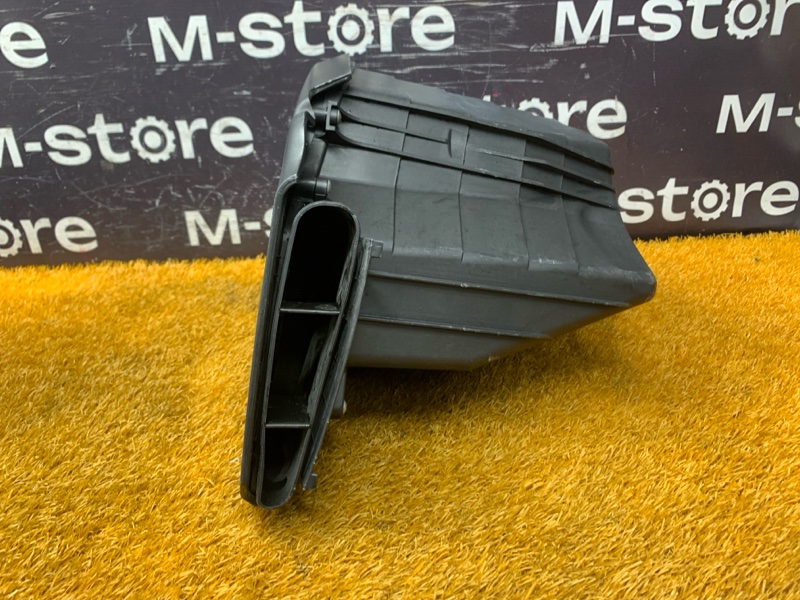 корпус воздушного фильтра, 1900 рублей, Красноярск