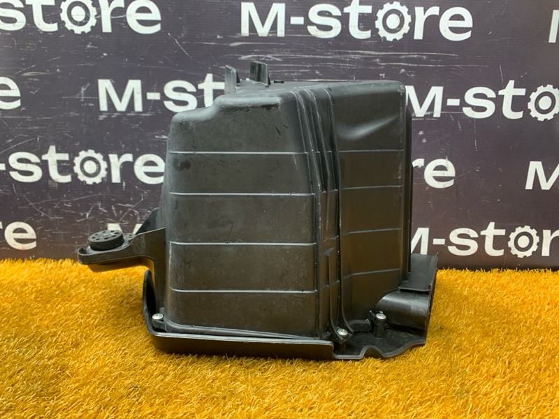 корпус воздушного фильтра, 1900 рублей, Красноярск