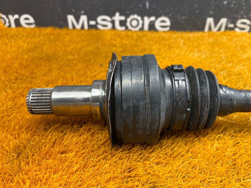 привод, 3000 рублей, Красноярск