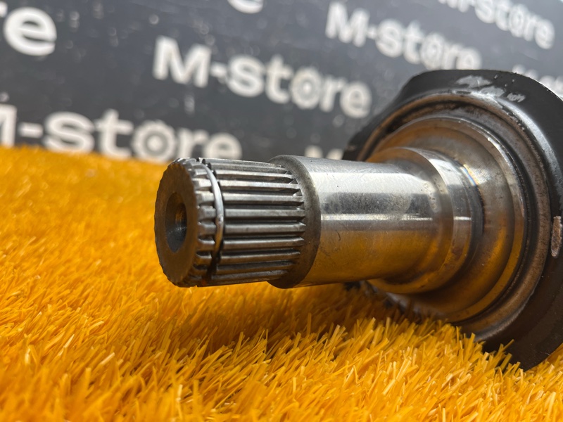 привод, 3000 рублей, Красноярск