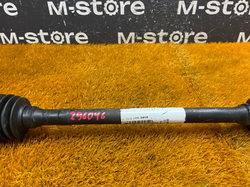 привод, 3000 рублей, Красноярск