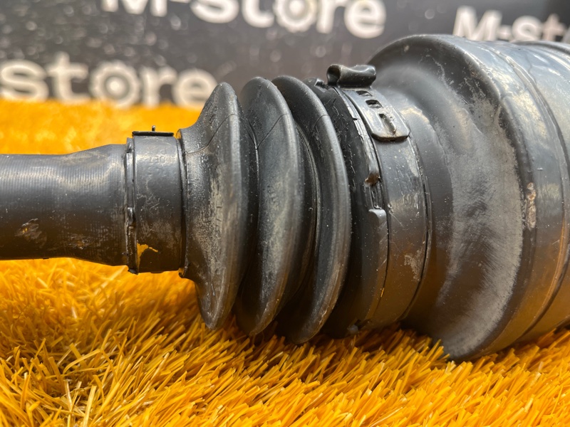 привод, 3000 рублей, Красноярск