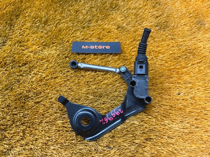 Датчик высоты дорожного просвета, 2500 рублей, Красноярск